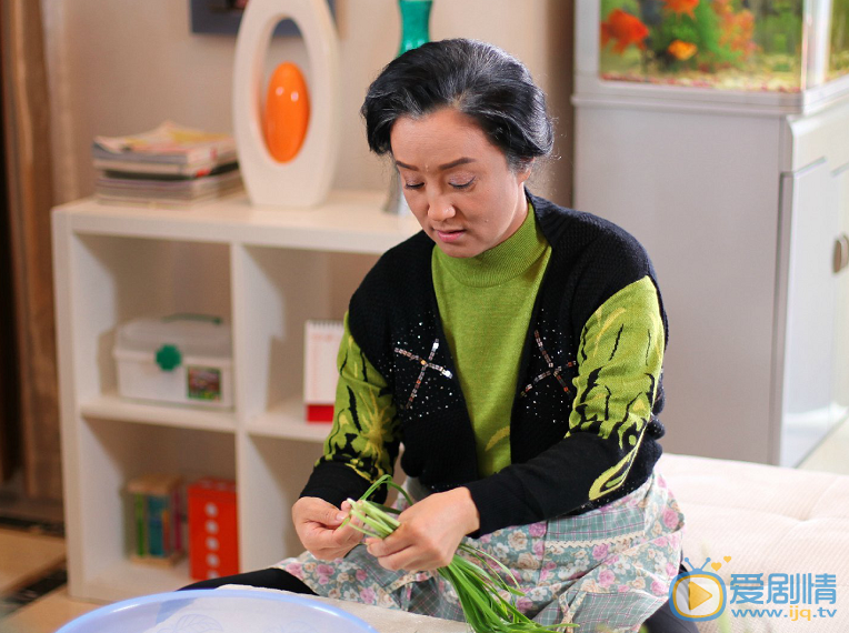 多少爱可以重来剧照