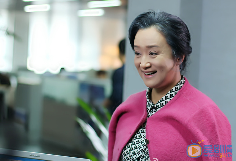 多少爱可以重来剧照