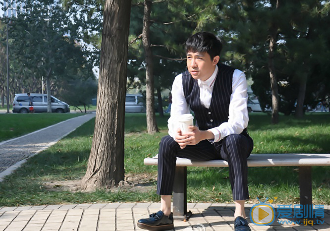 多少爱可以重来剧照