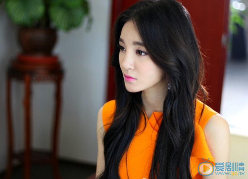 多少爱可以重来剧照