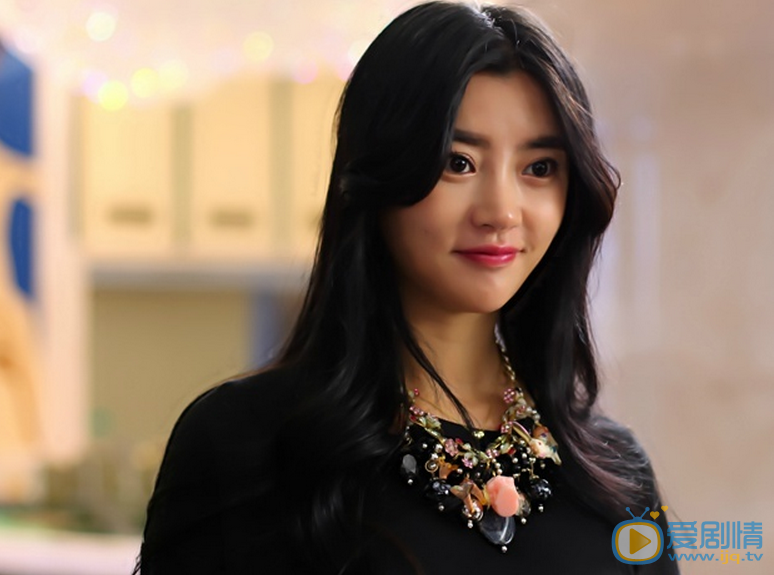 多少爱可以重来剧照