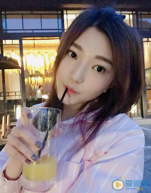 秀丽江山之长歌行刘伯姬是谁演的？刘伯姬扮演者白卉子个人资料及写真生活照介绍