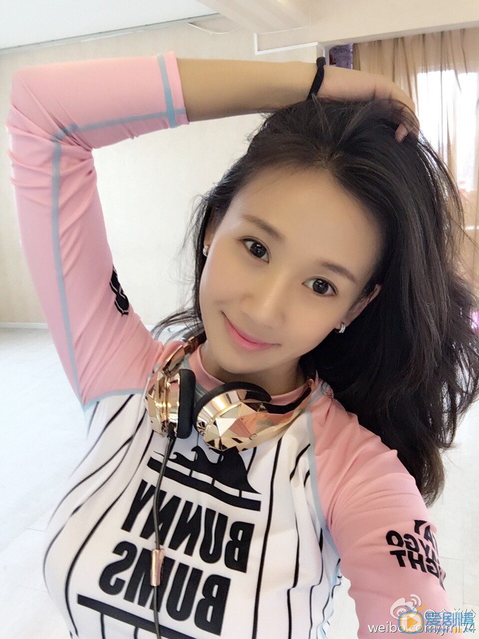 警花与警犬中唐优优是谁扮演的？唐优优扮演者金美伶的个人资料及照片
