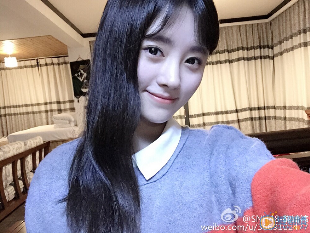 九州天空城雪飞霜是谁扮演的？九州天空城雪飞霜扮演者鞠婧祎个人资料及生活照作品介绍