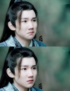诛仙青云志将播 TFBOYS三只小鲜肉表演“开挂”被赞“王炸”
