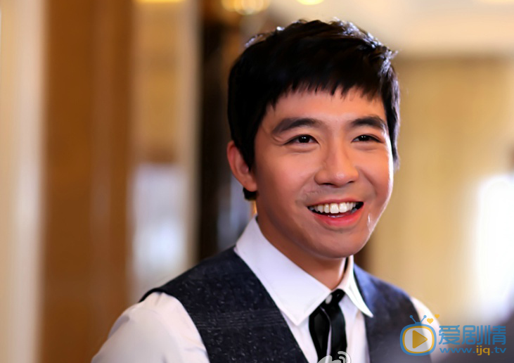 多少爱可以重来主题曲片尾曲是什么？多少爱可以重来主题曲片尾曲插曲汇总