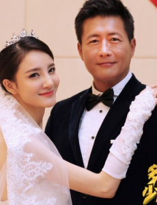多少爱可以重来秦勇和王娇娇结婚了吗？秦勇和王娇娇在哪一集结婚的？