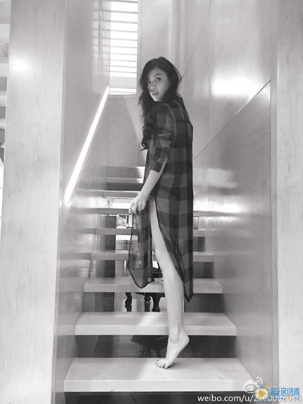 十宗罪苏眉是谁扮演的？苏眉扮演者张雅玫个人资料及写真生活照