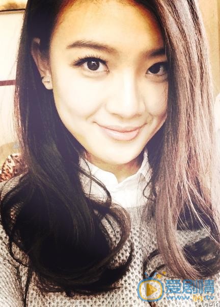 十宗罪苏眉是谁扮演的？苏眉扮演者张雅玫个人资料及写真生活照