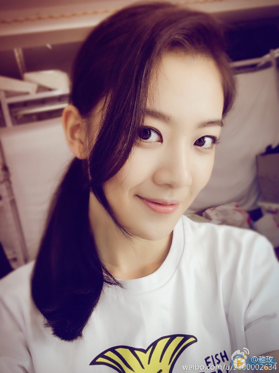 十宗罪苏眉是谁扮演的？苏眉扮演者张雅玫个人资料及写真生活照