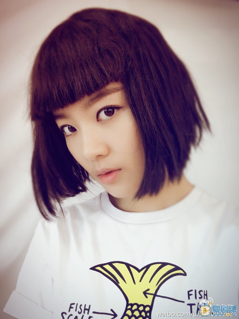 十宗罪苏眉是谁扮演的？苏眉扮演者张雅玫个人资料及写真生活照