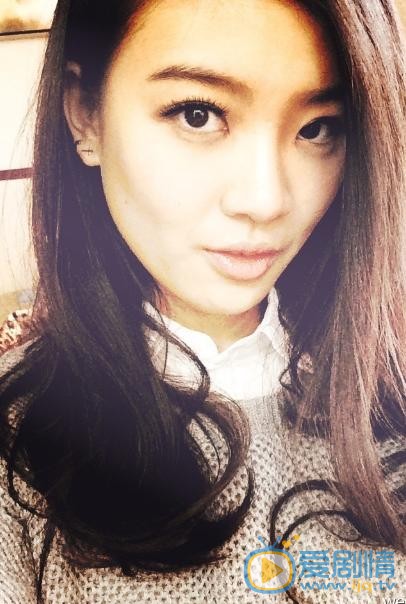 十宗罪苏眉是谁扮演的？苏眉扮演者张雅玫个人资料及写真生活照