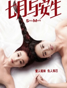 七月与安生什么时间上映？七月与安生上映时间及剧情介绍