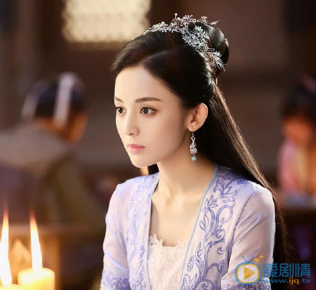  择天记剧情介绍 择天记剧照