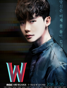 W-两个世界“W”的真正含义是什么？