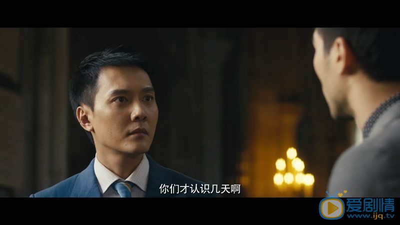 我最好朋友的婚礼剧照