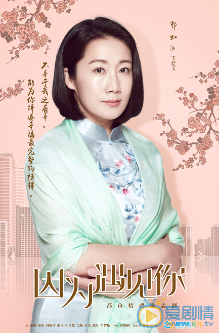 海报