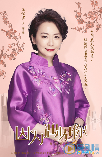 海报
