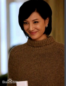 遇见王沥川珍妮特和沥川是什么关系？珍妮特是沥川的未婚妻吗？
