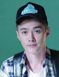警花与警犬张扬的结局是什么？张扬被判刑了吗