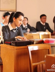 你好乔安倪好为什么说对不起乔安？韩铭磊和乔安有什么仇恨？