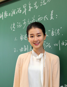 多少爱可以重来秦晓月和许然在一起了吗？秦晓月结局是什么？