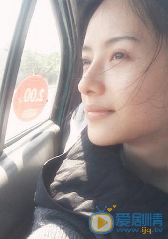 军师联盟司甄宓是谁扮演的？甄宓扮演者张芷溪个人资料、生活照及写真欣赏