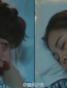旋风少女2剧情虐狗，被编剧硬塞狗粮，观众“愤恨”吐槽