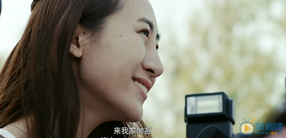 床下有人3剧照