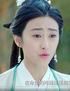 九州天空城彼岸花死了吗？彼岸花最后的结局是什么？白庭君找到花神阳佩了吗？