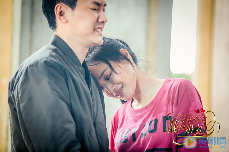 中外版《我最好朋友的婚礼》大PK   网友最爱哪一版？