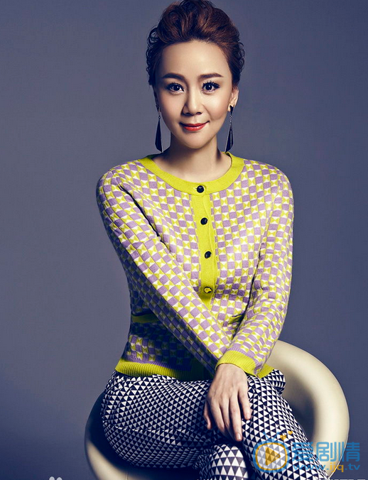  你好乔安冯缈缈是谁扮演的？冯缈缈扮演者王一楠个人资料及写真生活照欣赏
