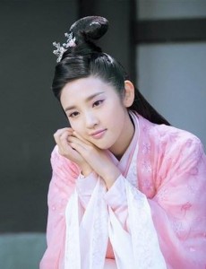 青云志田灵儿喜欢谁？田灵儿和齐昊在一起了吗？田灵儿最后的结局是什么？