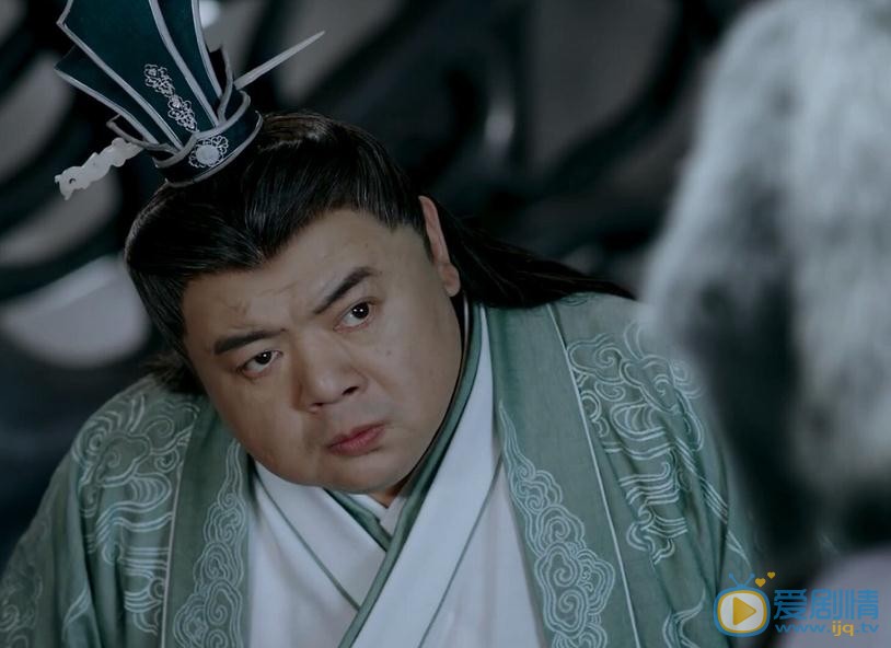 诛仙青云志剧情介绍