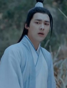 青云志剧情介绍第7集预告 田灵儿首登台占上风 水麒麟再次对张小凡发怒