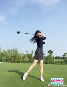 你好乔安经典语录有哪些？乔安说过的金句欣赏