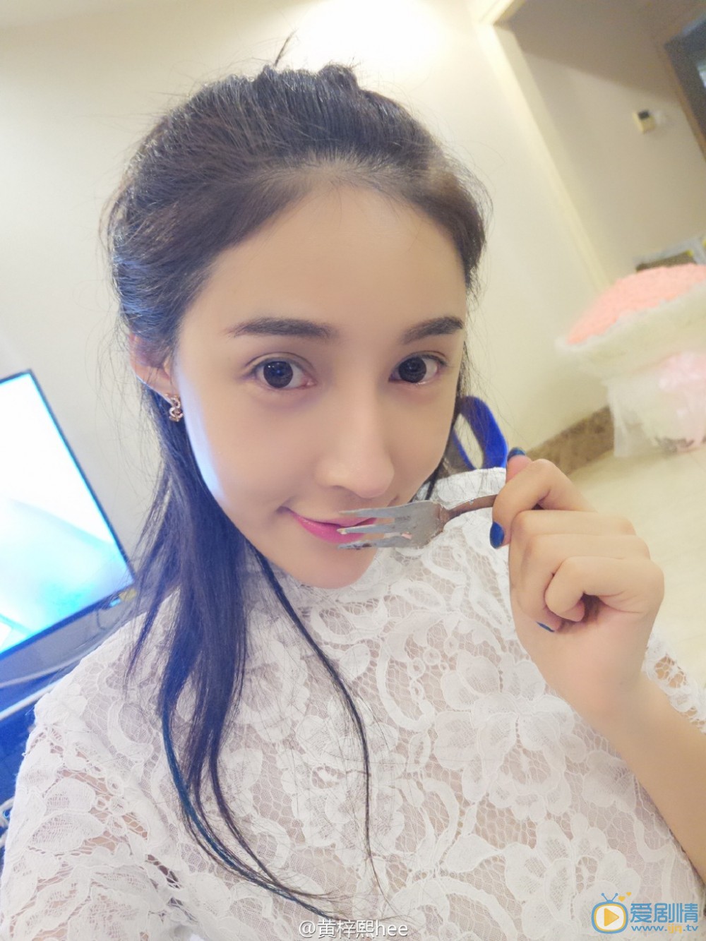 老九门莫测扮演者黄梓熙写真及生活照欣赏