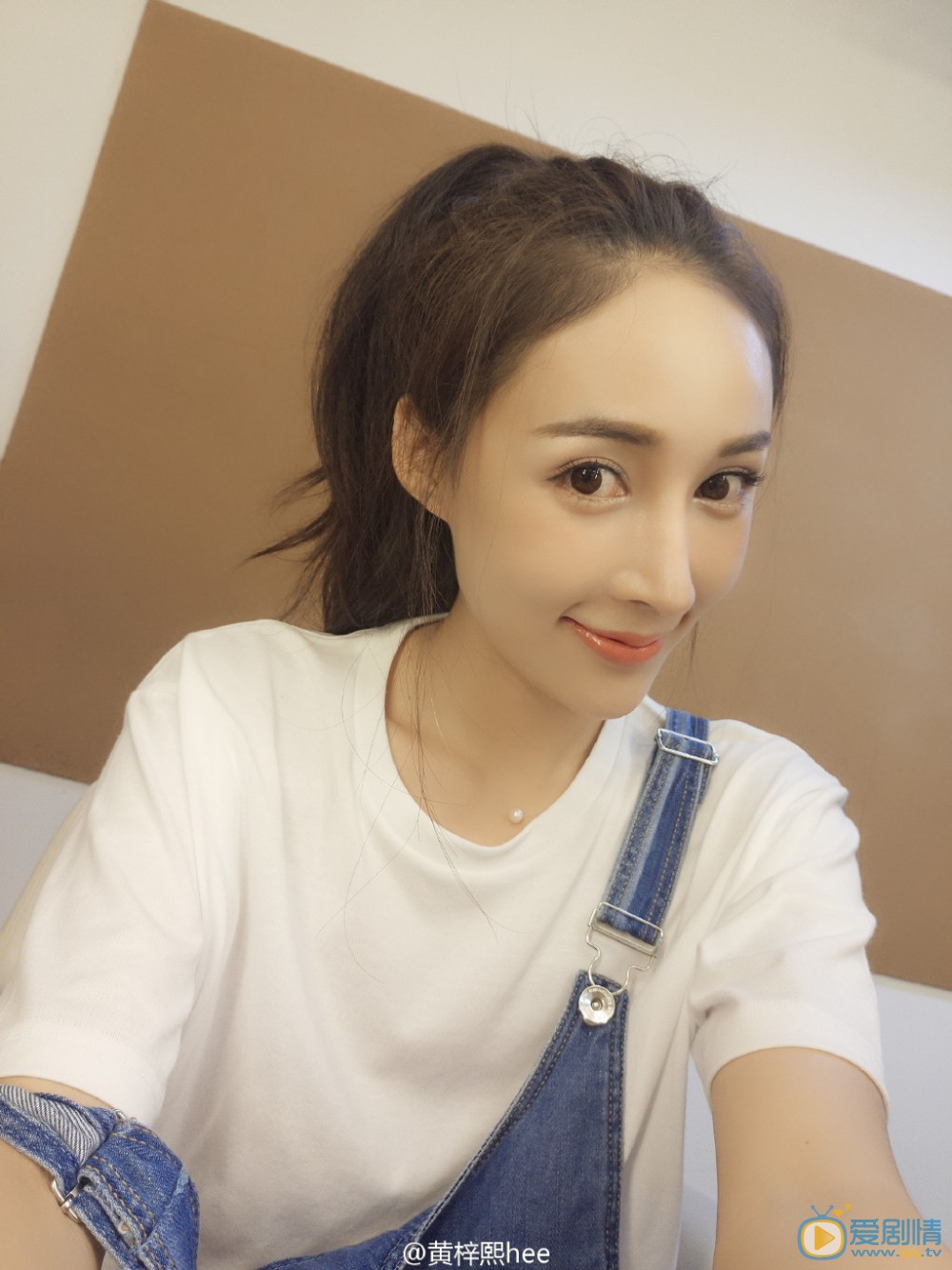 老九门莫测扮演者黄梓熙写真及生活照欣赏