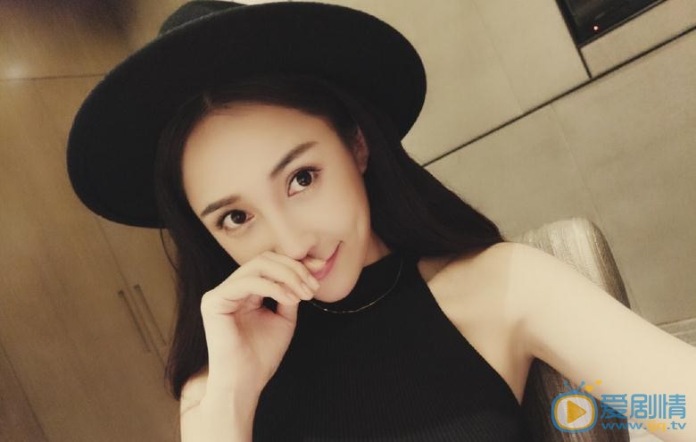 老九门莫测扮演者黄梓熙写真及生活照欣赏
