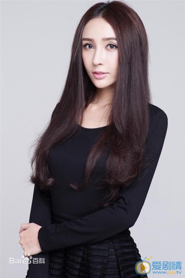 老九门莫测扮演者黄梓熙写真及生活照欣赏