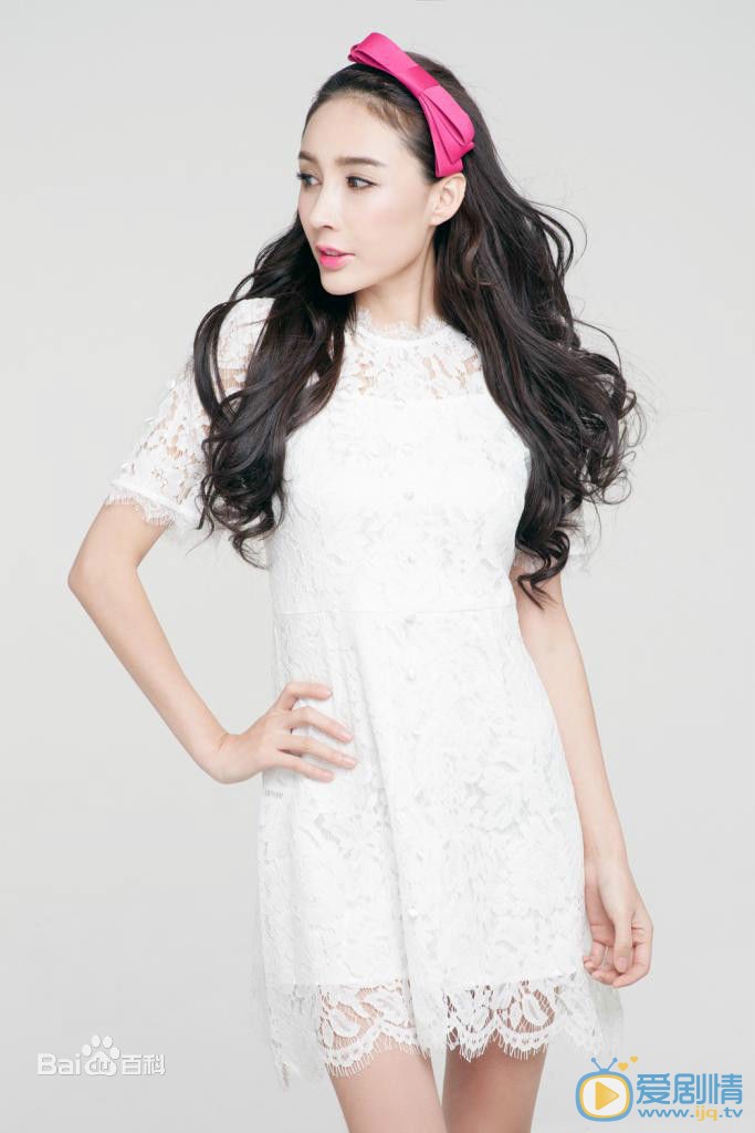 老九门莫测扮演者黄梓熙写真及生活照欣赏