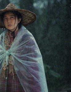 电影我不是潘金莲经典台词句子集合！