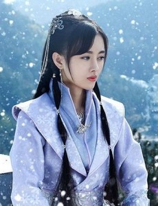九州天空城雪飞霜死了吗？雪飞霜最后的结局是什么？