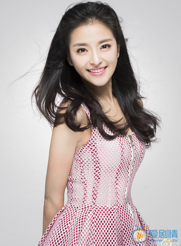 结婚为什么史燕是谁演的？史燕扮演者种丹妮个人资料及写真生活照欣赏