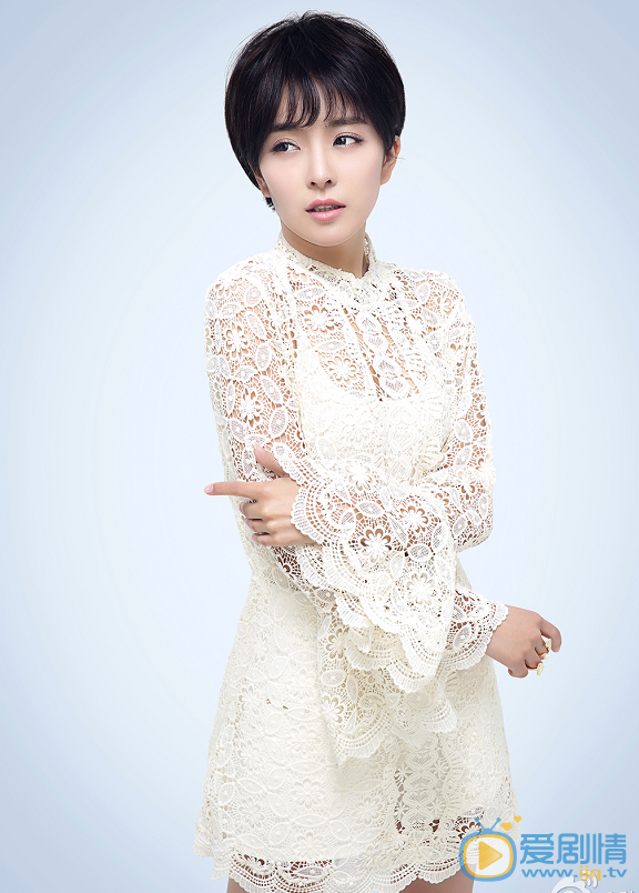 结婚为什么史燕是谁演的？史燕扮演者种丹妮个人资料及写真生活照欣赏