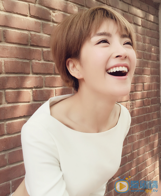 结婚为什么史燕是谁演的？史燕扮演者种丹妮个人资料及写真生活照欣赏