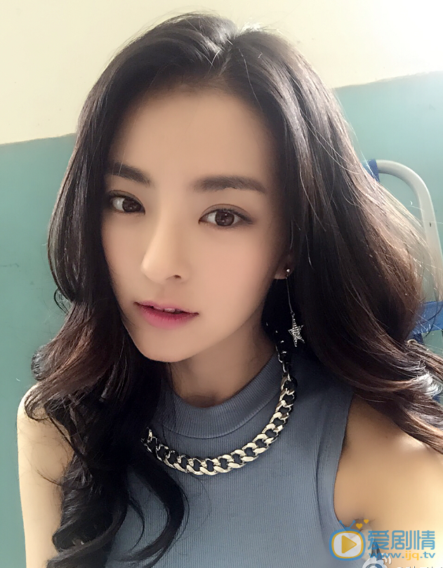 结婚为什么史燕是谁演的？史燕扮演者种丹妮个人资料及写真生活照欣赏