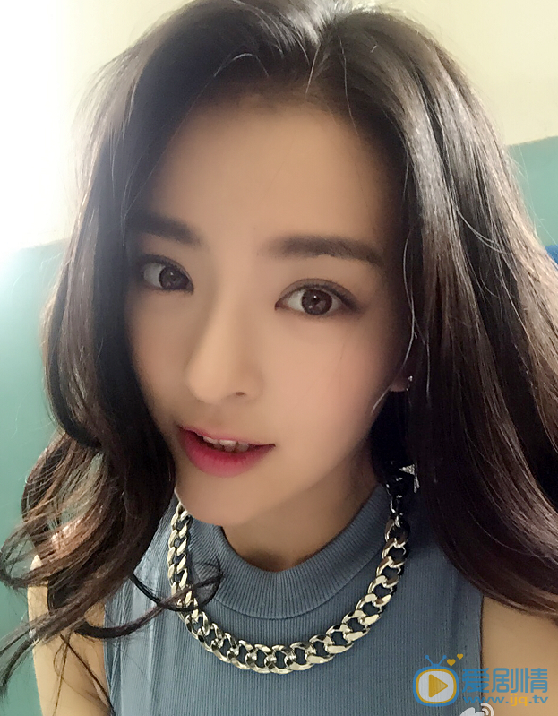 结婚为什么史燕是谁演的？史燕扮演者种丹妮个人资料及写真生活照欣赏