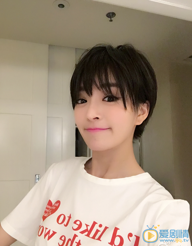 结婚为什么史燕是谁演的？史燕扮演者种丹妮个人资料及写真生活照欣赏