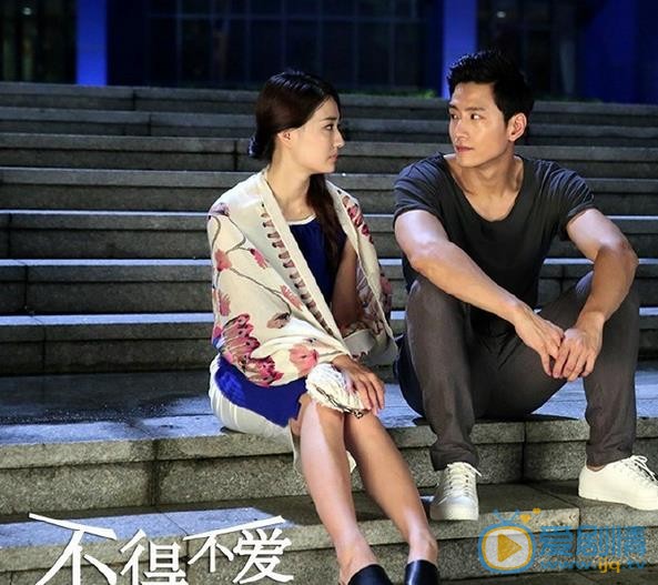 不得不爱剧情介绍(1-44集大结局)